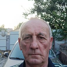 Фотография мужчины Саша, 67 лет из г. Светловодск