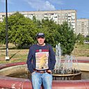 Саша, 42 года