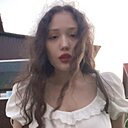 Дарья, 20 лет