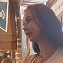 Рита, 26 лет