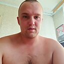 Ваня, 38 лет