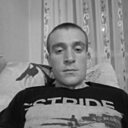 Александр, 30 лет