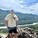 Алексей, 39 лет