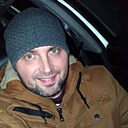 Александр, 44 года