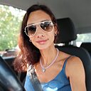 Елена, 40 лет