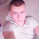 Сергей, 28 лет