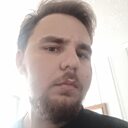 Димитрий, 26 лет