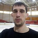 Андрей, 39 лет