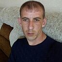 Геннадий, 38 лет