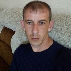 Фотография мужчины Геннадий, 38 лет из г. Дзержинск