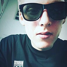 Фотография мужчины Денис, 30 лет из г. Тихорецк