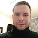 Андрей, 29 лет