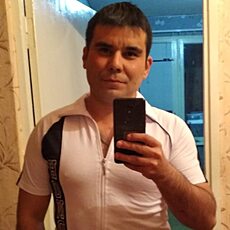 Фотография мужчины Руслан, 41 год из г. Зарафшан