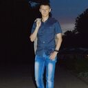 Artem, 32 года