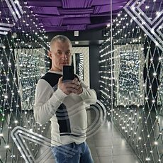 Фотография мужчины Max, 43 года из г. Минск