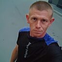 Эдуард, 32 года