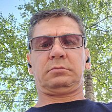 Фотография мужчины Сергей, 53 года из г. Сыктывкар