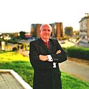 Евгений, 57 лет