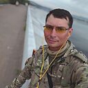 Гарик, 36 лет