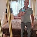 Володя, 52 года