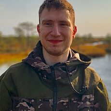 Фотография мужчины Валентин, 31 год из г. Полоцк