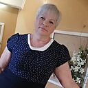 Татьяна, 65 лет
