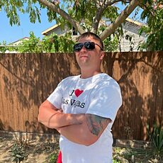 Фотография мужчины Сергей, 47 лет из г. Белово