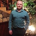 Константин, 41 год