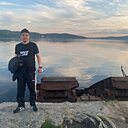 Артур, 31 год