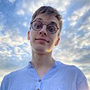 Тимофей, 27 лет