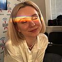 Ирина, 40 лет