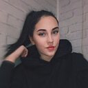 Юлия, 28 лет
