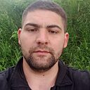 Ник, 28 лет