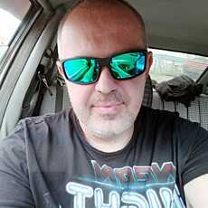 Фотография мужчины Максим, 40 лет из г. Усть-Каменогорск