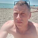 Андрей, 39 лет