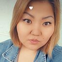 Айдана, 34 года