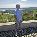 Павел, 35 лет