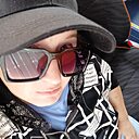 Ксения, 34 года