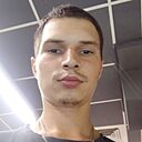 Максим, 28 лет