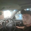 Давид, 32 года