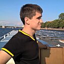 Romchick, 45 лет