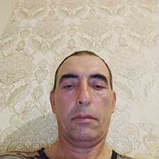 Фотография мужчины Миша, 50 лет из г. Тюмень