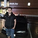 Сергей, 31 год