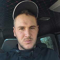 Фотография мужчины Алексей, 32 года из г. Костанай