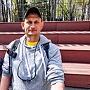 Ярослав, 43 года