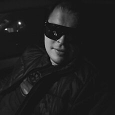 Фотография мужчины Александр, 35 лет из г. Рязань