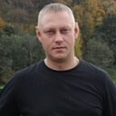 Алексей, 42 года