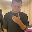 Данила, 23 года