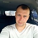 Александр, 33 года