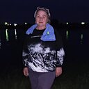 Людмила, 56 лет